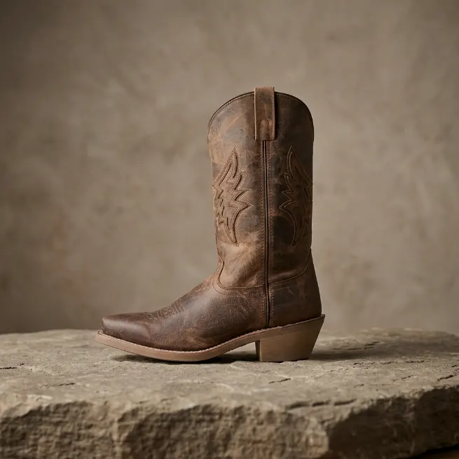 laredo boots