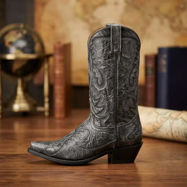 laredo boots
