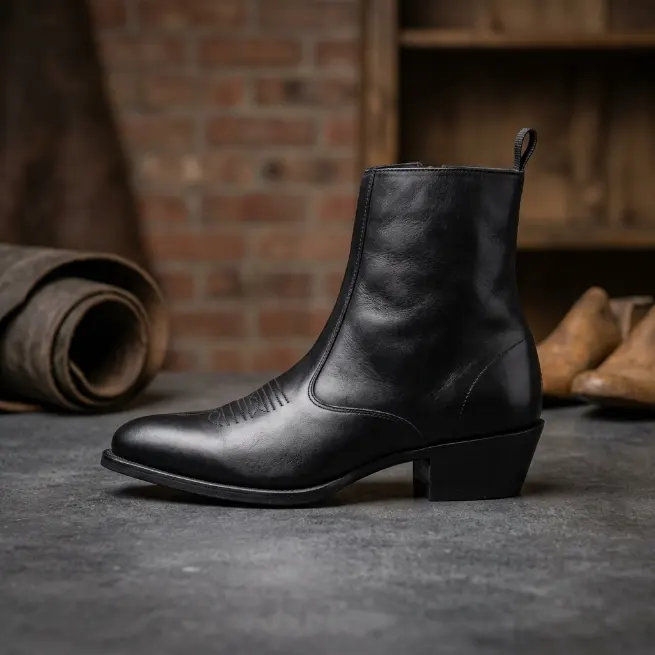 laredo boots