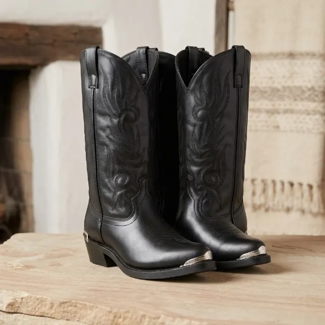 laredo boots
