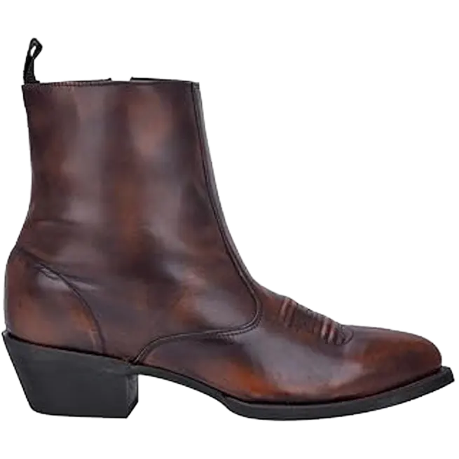 laredo boots