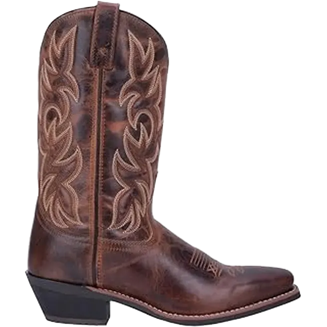 laredo boots