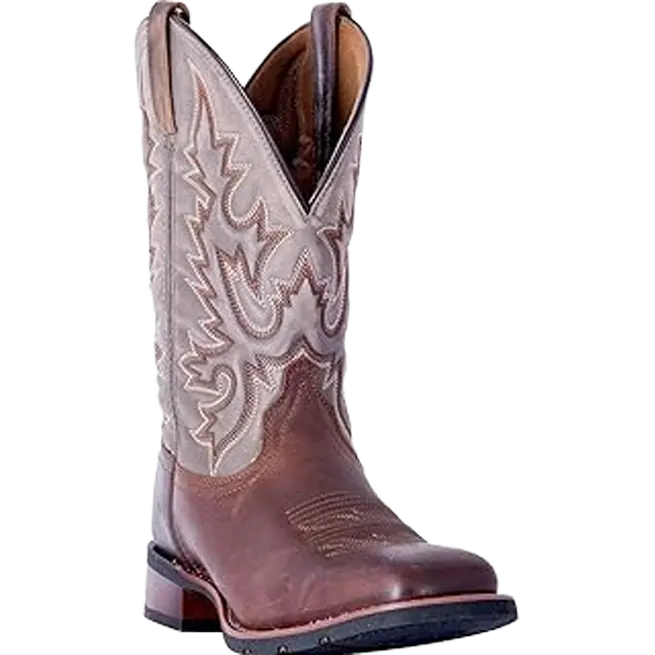 laredo boots