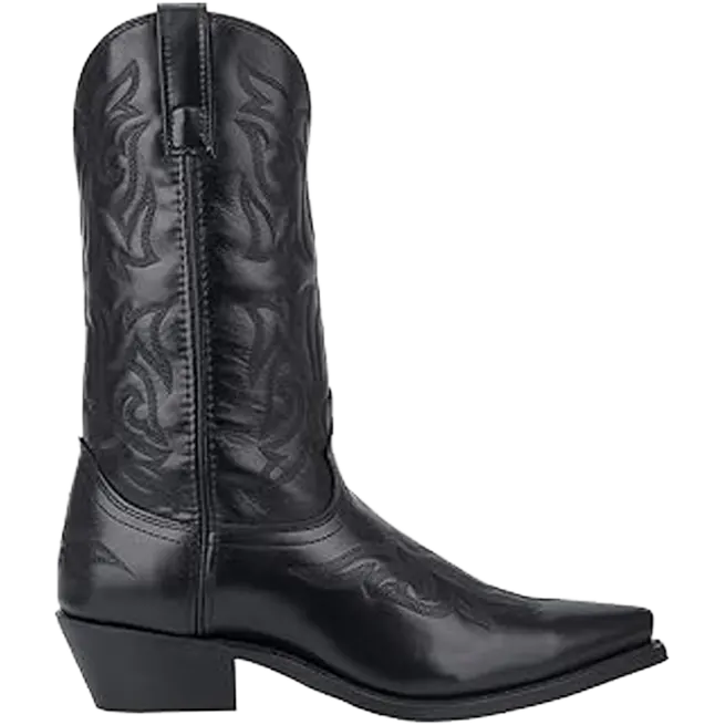laredo boots