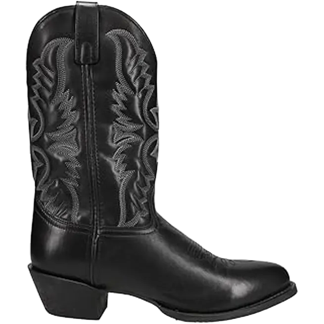 laredo boots