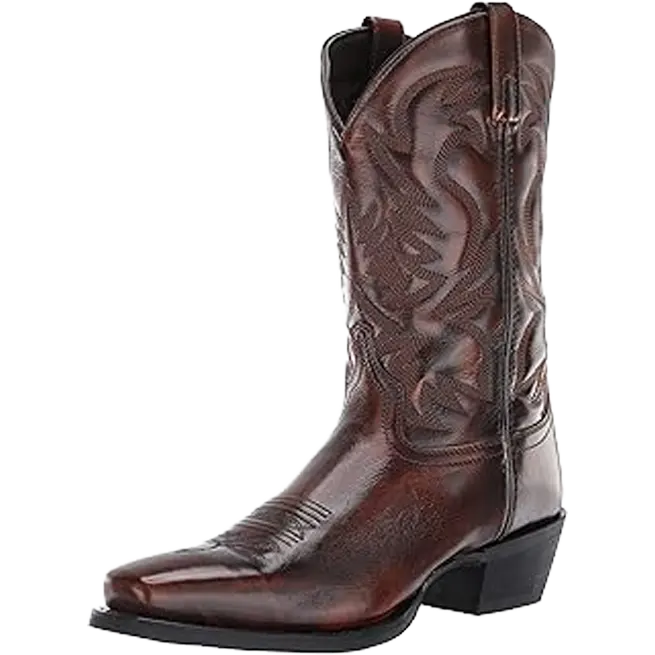 laredo boots