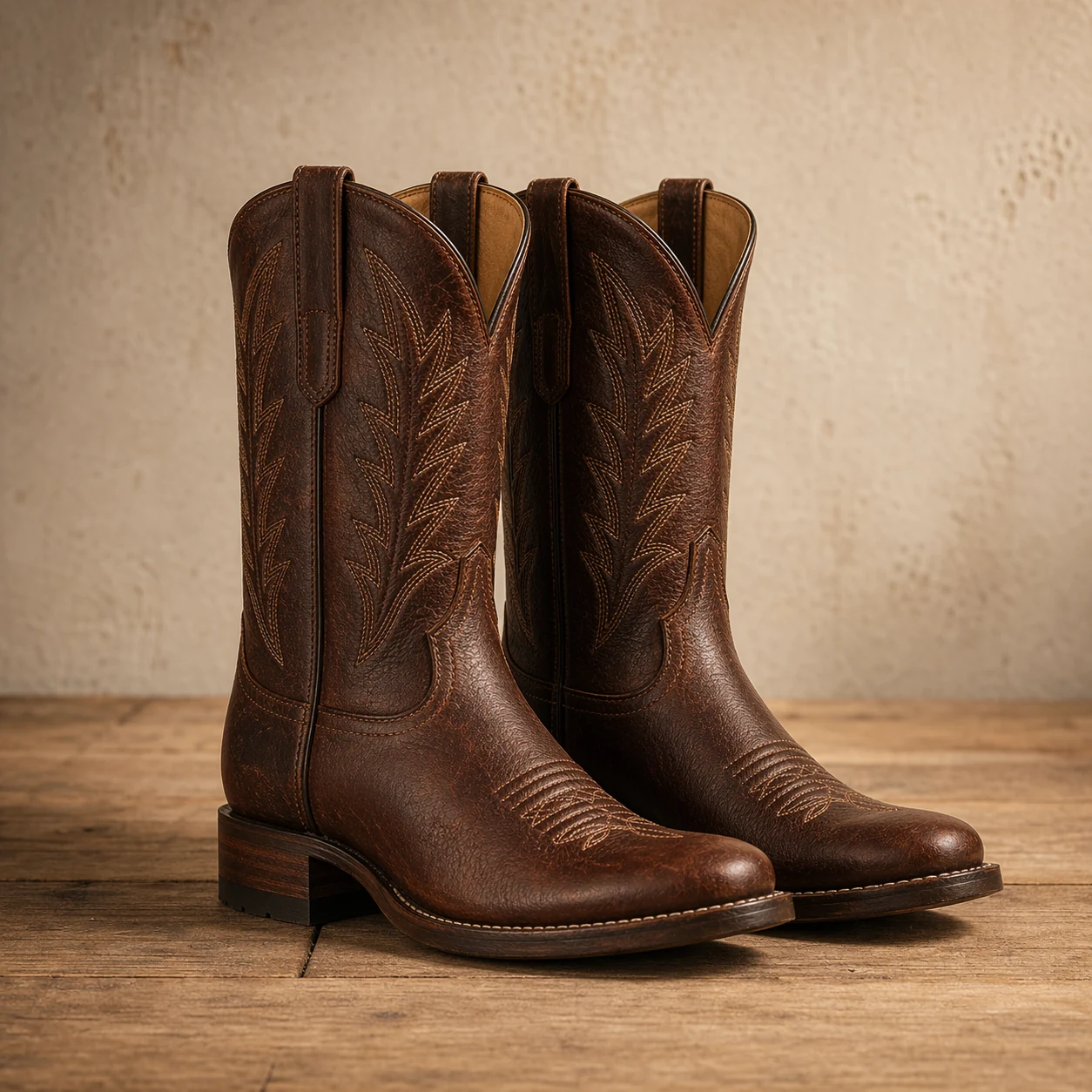laredo boots