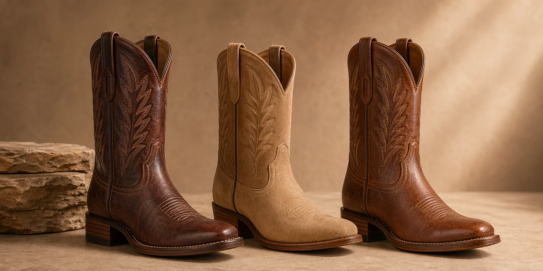 laredo boots